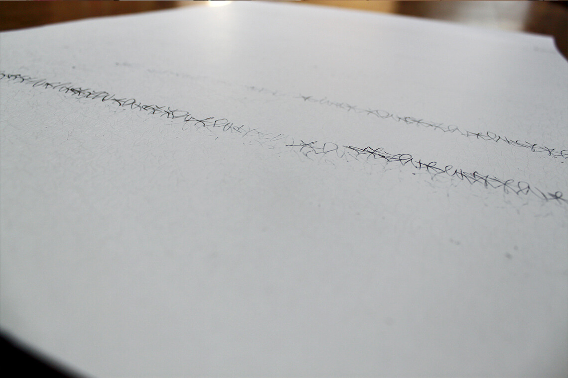 Art contemporain graffiti lyon